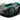 Gardena Mähroboter SILENO minimo 250 - 1153427
