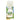 Yankee Candle Clean Cotton - 1153972