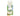 Yankee Candle Clean Cotton - 1153972