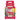 Yankee Candle Red Raspberry - 1153985