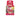 Yankee Candle Red Raspberry - 1153985