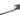 BOSCH Heckenschere EasyHedgeCut 45-16 - 1154929