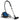 Philips Staubsauger XD3110/19 - 1155194