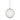 SOMPEX Pendelleuchte ATOMIC schwarz - 1155715