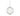 SOMPEX Pendelleuchte ATOMIC schwarz - 1155715