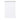 Gardinia EASYFIX Rollo Thermo,energiesparen - 1155858