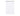Gardinia EASYFIX Rollo Thermo,energiesparen - 1155858