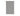 Gardinia EASYFIX Rollo Thermo,energiesparen - 1155865