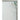 Gardinia Fensterfolie Privacy 75,67.5x150cm - 1156044
