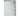 Gardinia Fensterfolie Privacy 75,67.5x150cm - 1156044