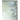 Gardinia Fensterfolie Line 25, 67.5x150 cm - 1156047