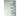 Gardinia Fensterfolie Line 25, 67.5x150 cm - 1156047