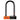 Kryptonite Evolution LITE Mini-6 - 1156951