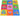 Puzzlematte - Fahrzeuge - 1158080