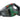 Bosch UniversalVac 18 Kit - 1158199