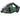 Bosch UniversalVac 18 Kit - 1158199