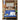 Topp Buch New Makramee - 1158715