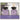 ipuro Geschenkset lavender touch - 1159379