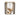ipuro Duftkerze cedar wood - 1159385