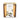 ipuro Duftkerze soft vanilla - 1159387