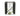 ipuro Duftkerze black bamboo - 1159388