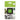 ipuro Autoduft lime light - 1159406