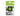 ipuro Autoduft lime light - 1159406
