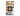 ipuro Autoduft ceddar wood - 1159407