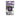ipuro Autoduft lavender touch - 1159412