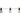 Star Trading Lichterkette Fiesta - 1160531