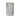 Star Trading LED Pillar Kerze Flame Marble - 1160563