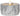 Star Trading LED Pillar Flamme Marble - 1160567