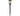 Star Trading Solar Pollerleucht Flame - 1160586
