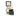 ipuro Raumduft black bamboo - 1160815