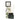 ipuro Raumduft black bamboo - 1160837