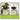 ipuro Geschenkset lime light - 1160844