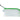 Herma Etui Mesh Bag 23 x 11 cm - 1161007