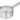 Tefal Nordica Stielkasserolle 16cm - 1162006