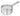 Tefal Nordica Stielkasserolle 16cm - 1162006