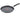 Tefal Day by Day On Crêpepfanne 25cm - 1162030
