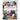 Topp Buch Malen Steine - 1162444