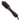 Revlon Warmluftlockenbürste Salon One-Step - 1163291