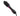 Revlon Warmluftlockenbürste Salon One-Step - 1163291