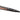 Revlon Haarglätter Salon Straight Copper - 1163294