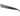 Revlon Haarglätter Salon Straight Copper - 1163294