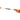 Husqvarna Hochentaster 120iTK4-PH KIT - 1164706