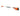 Husqvarna Hochentaster 120iTK4-PH KIT - 1164706