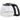 Melitta Ersatzglaskanne Easy - 1164734