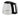 Melitta Ersatzglaskanne Single5 - 1164736
