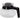 Melitta Ersatzglaskanne Aromaboy - 1164738